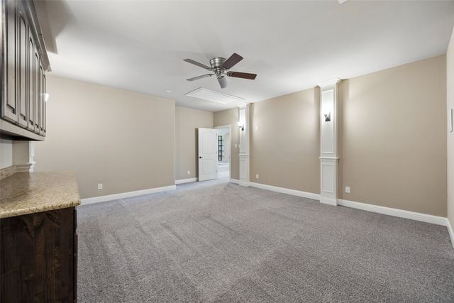 3030 Wincrest Drive, Rockwall, TX 75032