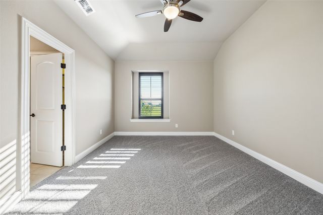 3030 Wincrest Drive, Rockwall, TX 75032