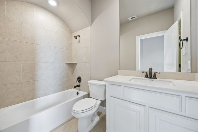 3030 Wincrest Drive, Rockwall, TX 75032
