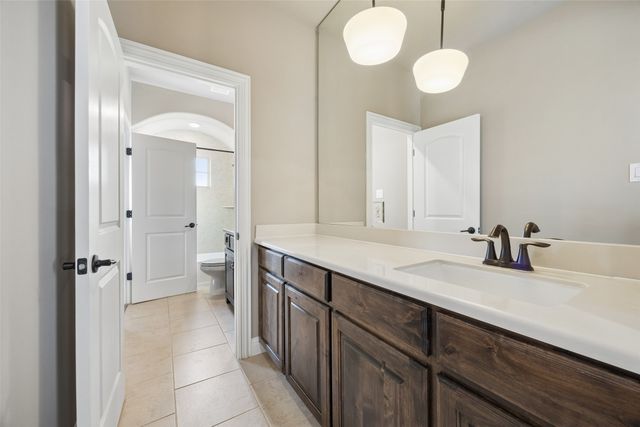 3030 Wincrest Drive, Rockwall, TX 75032