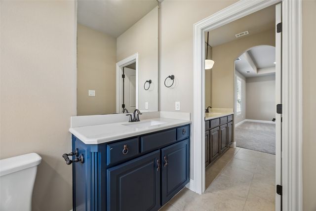 3030 Wincrest Drive, Rockwall, TX 75032