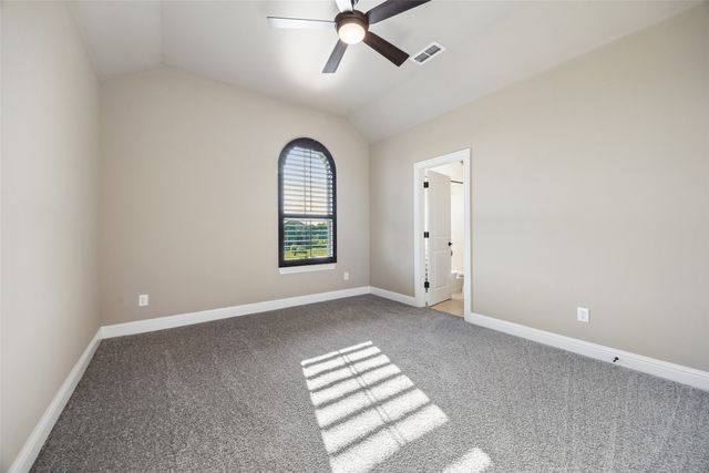 3030 Wincrest Drive, Rockwall, TX 75032