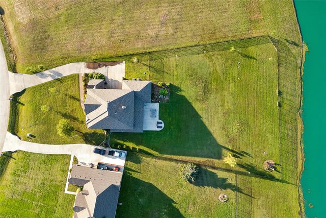3030 Wincrest Drive, Rockwall, TX 75032