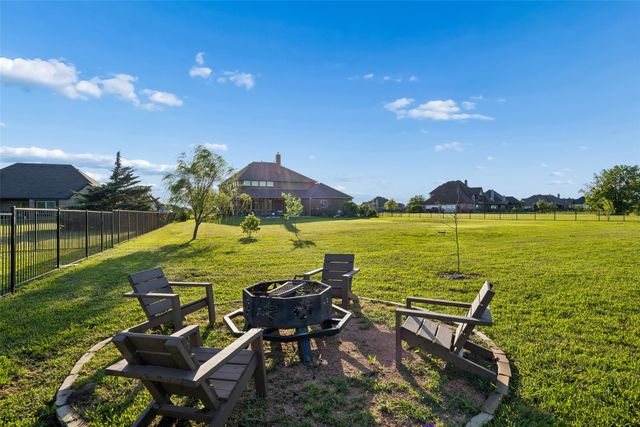 3030 Wincrest Drive, Rockwall, TX 75032