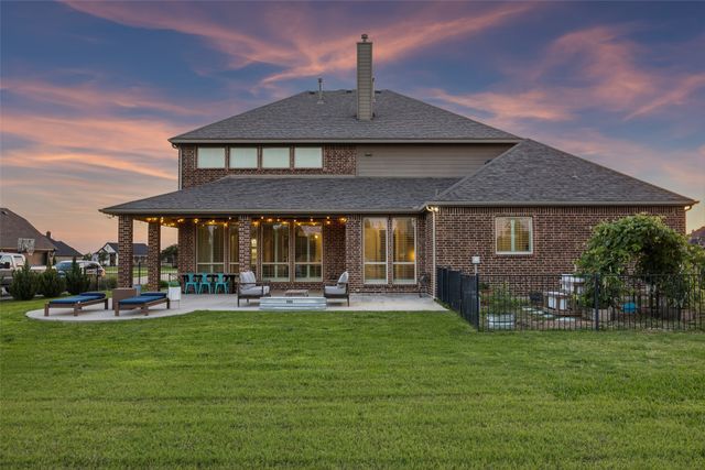 3030 Wincrest Drive, Rockwall, TX 75032