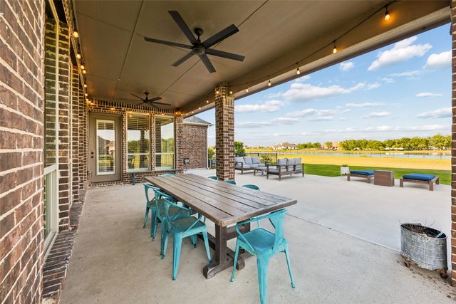 3030 Wincrest Drive, Rockwall, TX 75032