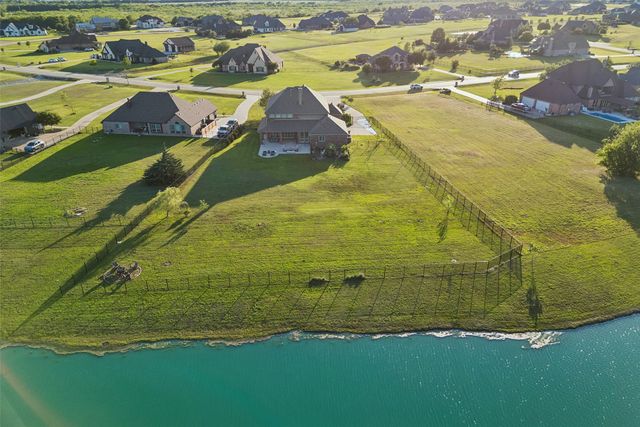 3030 Wincrest Drive, Rockwall, TX 75032