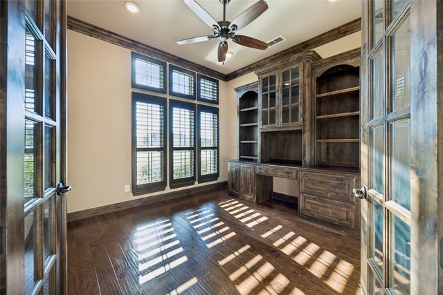 3030 Wincrest Drive, Rockwall, TX 75032