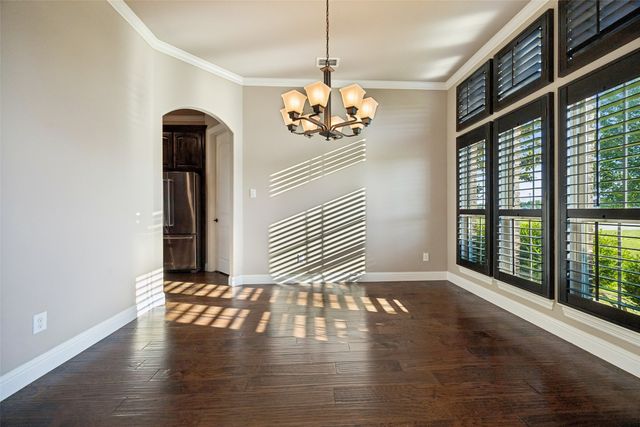 3030 Wincrest Drive, Rockwall, TX 75032
