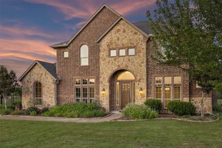 3030 Wincrest Drive, Rockwall, TX 75032