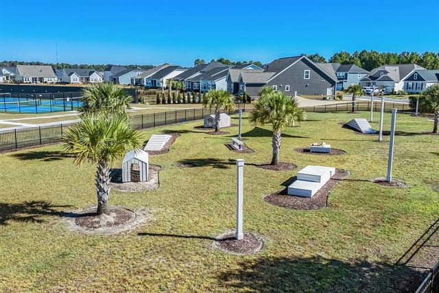 7000 Denim Loop, Myrtle Beach, SC 29579