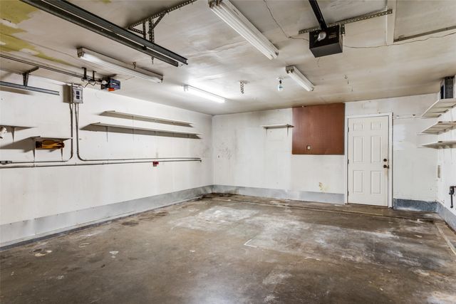 1220 Norwood Drive, Hurst, TX 76053