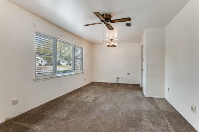 1220 Norwood Drive, Hurst, TX 76053