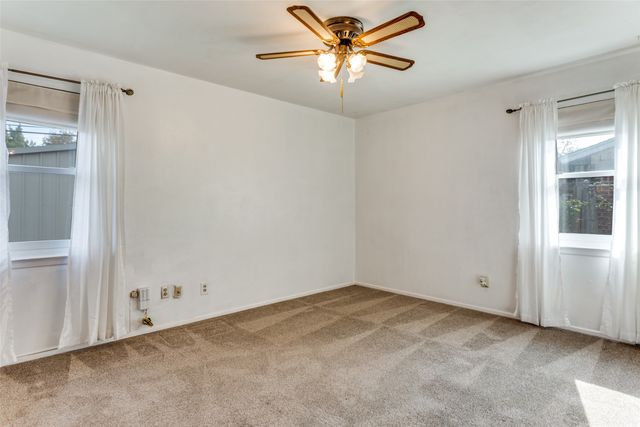 1220 Norwood Drive, Hurst, TX 76053