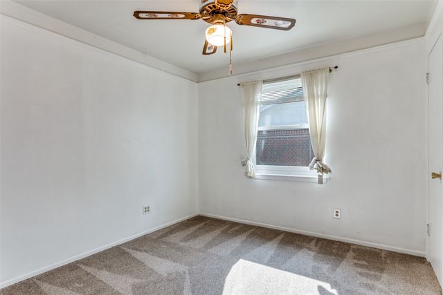 1220 Norwood Drive, Hurst, TX 76053