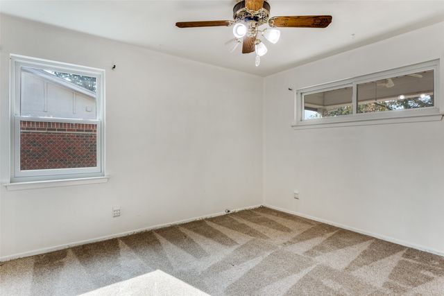 1220 Norwood Drive, Hurst, TX 76053