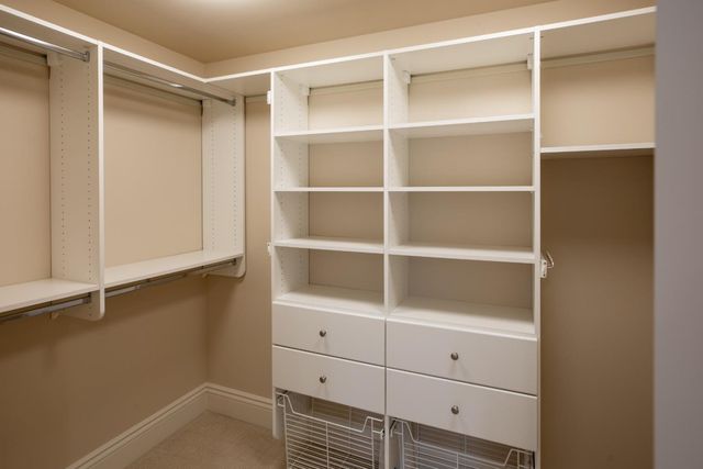 17 Almendral Avenue, Atherton, CA 94027