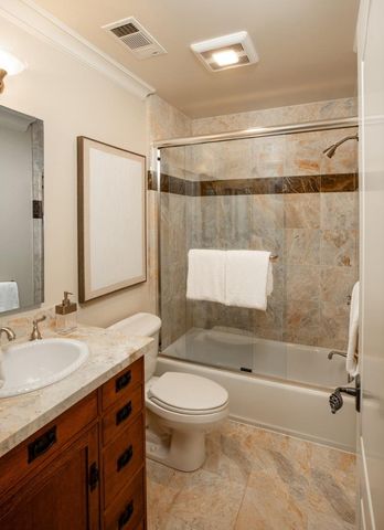 17 Almendral Avenue, Atherton, CA 94027