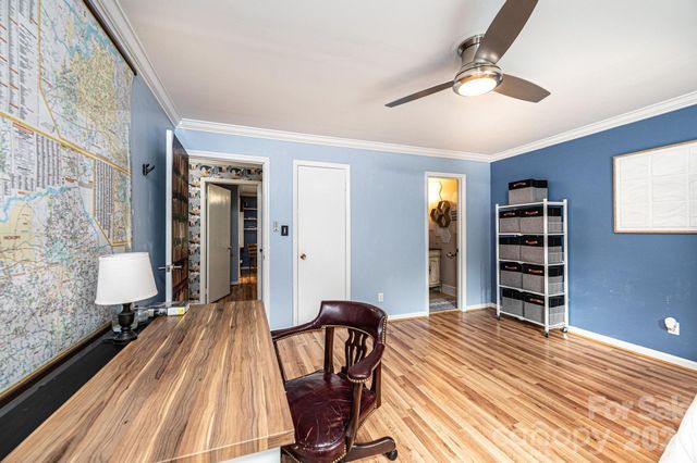 826 6th Street NW 4, Hickory, NC 28601