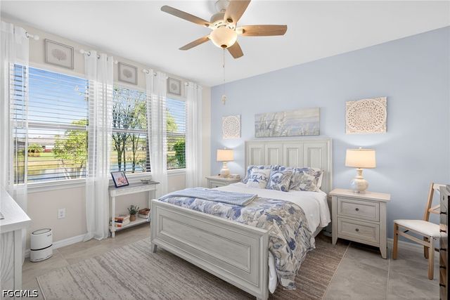 11974 Westmoreland WAY, Fort Myers, FL 33913