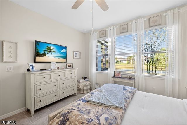 11974 Westmoreland WAY, Fort Myers, FL 33913