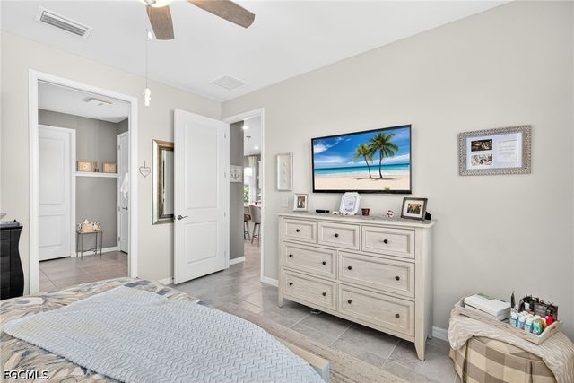 11974 Westmoreland WAY, Fort Myers, FL 33913