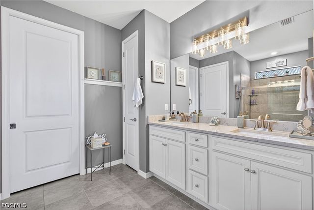 11974 Westmoreland WAY, Fort Myers, FL 33913