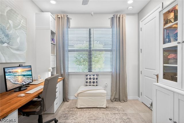 11974 Westmoreland WAY, Fort Myers, FL 33913