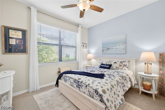 11974 Westmoreland WAY, Fort Myers, FL 33913