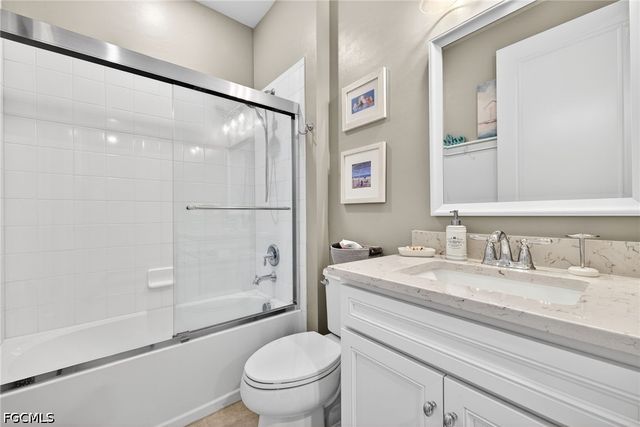 11974 Westmoreland WAY, Fort Myers, FL 33913