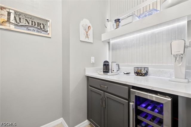 11974 Westmoreland WAY, Fort Myers, FL 33913