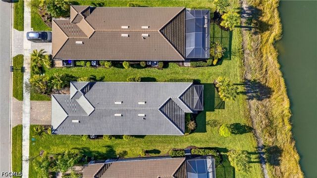 11974 Westmoreland WAY, Fort Myers, FL 33913