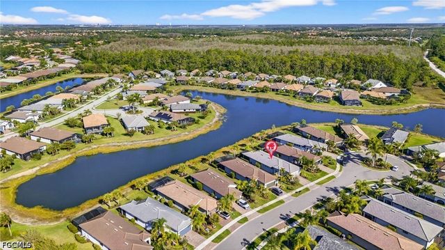 11974 Westmoreland WAY, Fort Myers, FL 33913