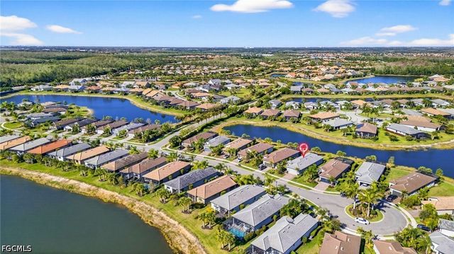 11974 Westmoreland WAY, Fort Myers, FL 33913