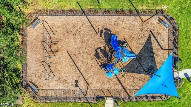 11974 Westmoreland WAY, Fort Myers, FL 33913