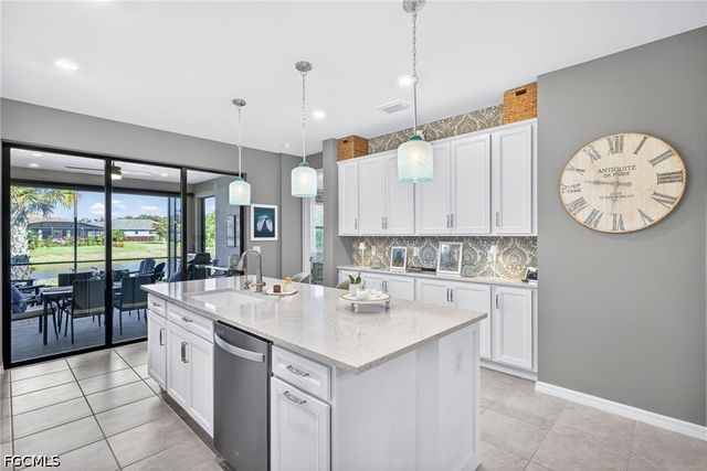 11974 Westmoreland WAY, Fort Myers, FL 33913