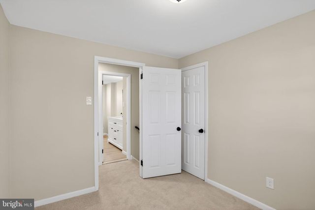 1283 IRMA RD, Warminster, PA 18974