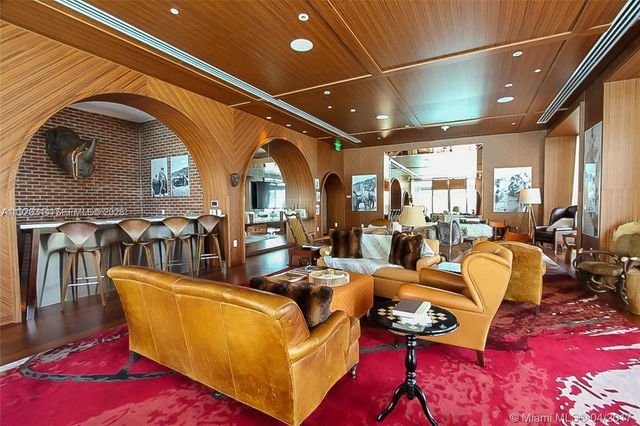 1300 S Miami Ave 2305, Miami, FL 33130