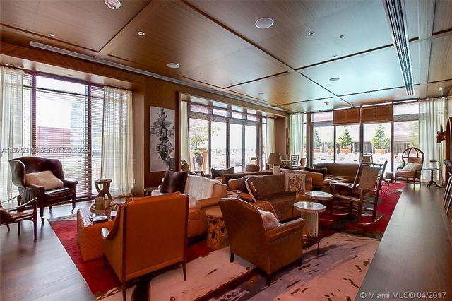 1300 S Miami Ave 2305, Miami, FL 33130