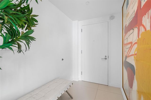 1300 S Miami Ave 2305, Miami, FL 33130