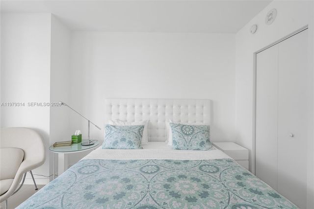 1300 S Miami Ave 2305, Miami, FL 33130