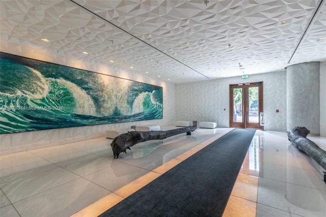 1300 S Miami Ave 2305, Miami, FL 33130