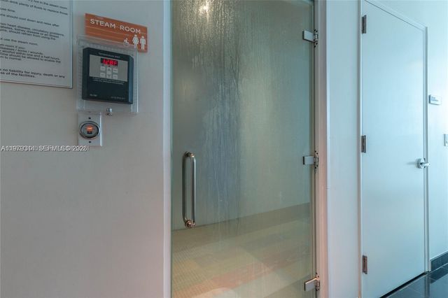 1300 S Miami Ave 2305, Miami, FL 33130