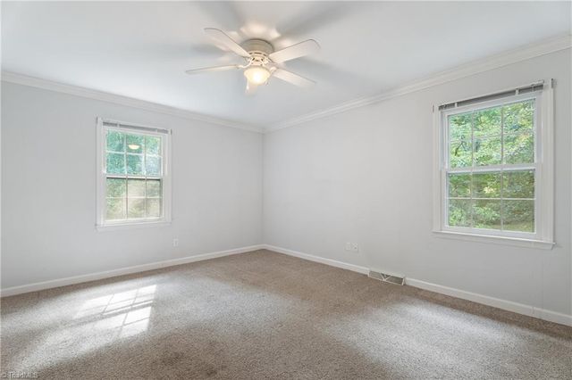 2460 Vincent Road, Winston-salem, NC 27106
