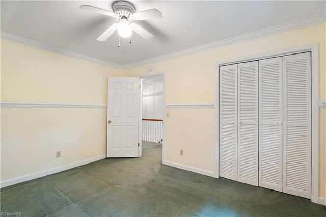 2460 Vincent Road, Winston-salem, NC 27106