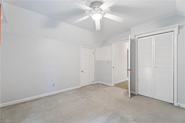 2460 Vincent Road, Winston-salem, NC 27106