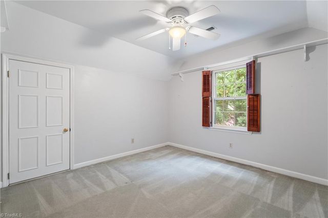 2460 Vincent Road, Winston-salem, NC 27106