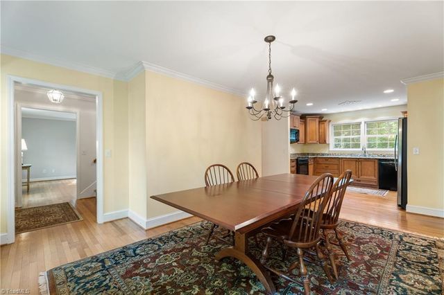 2460 Vincent Road, Winston-salem, NC 27106