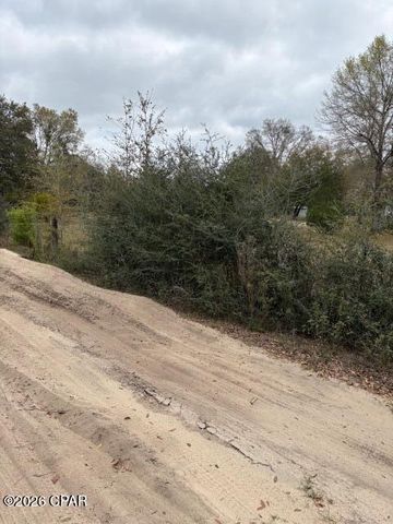 na Pecan Shadows Drive, Youngstown, FL 32466