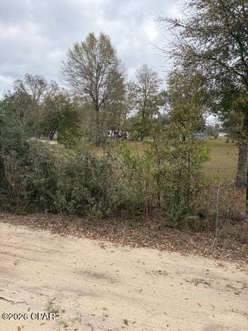 na Pecan Shadows Drive, Youngstown, FL 32466